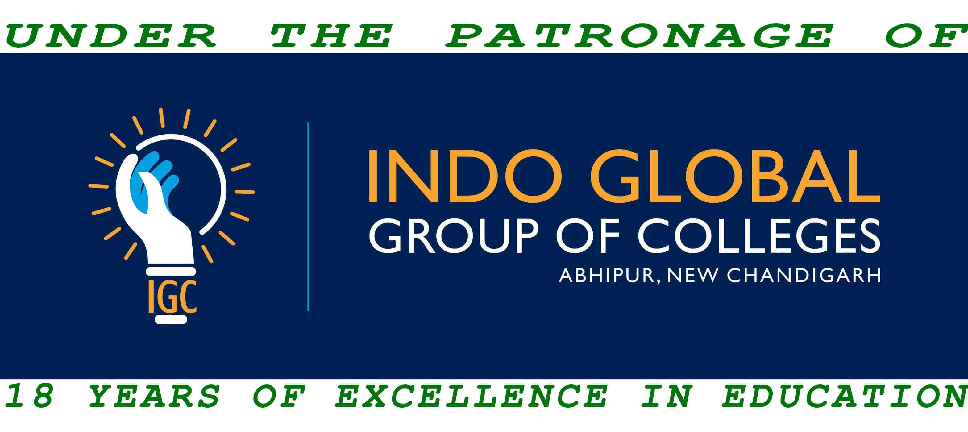 private schools in Mohali