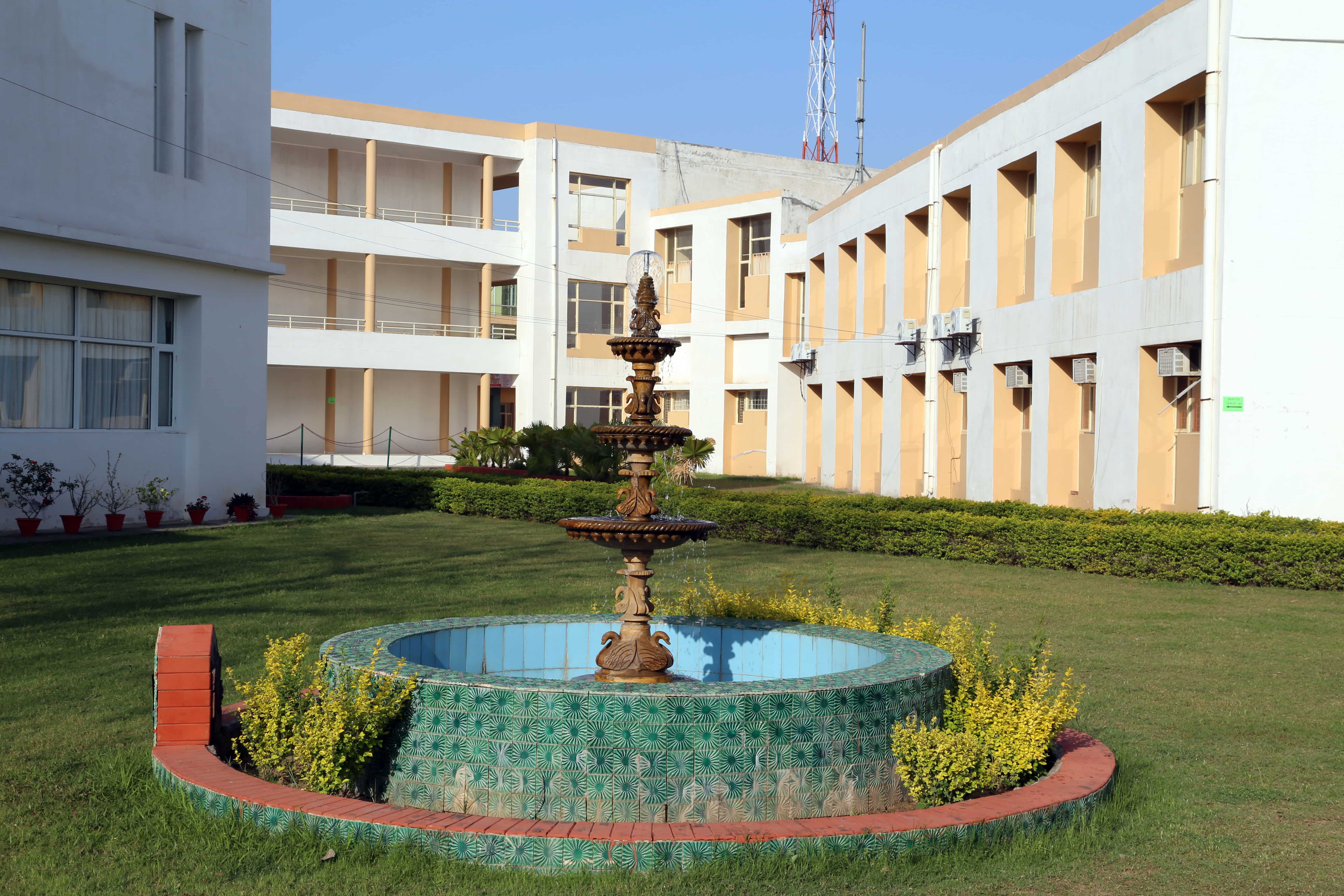 Top international private schools in Zira, Punjab